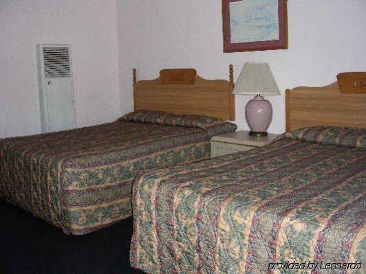 Homestead Motel San Luis Obispo Luaran gambar