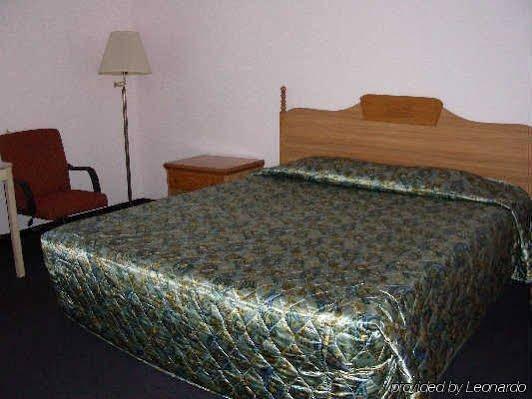 Homestead Motel San Luis Obispo Luaran gambar