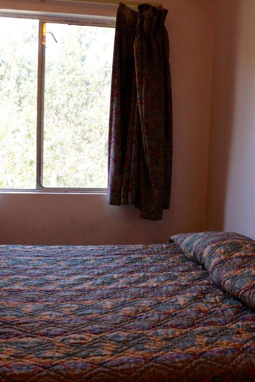 Homestead Motel San Luis Obispo Bilik gambar